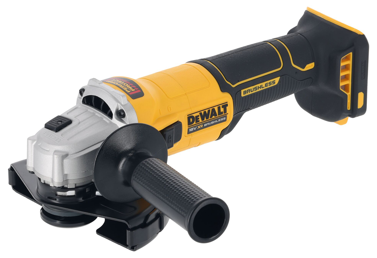 Απεικονίζεται γωνιακή λήψη του τροχού.